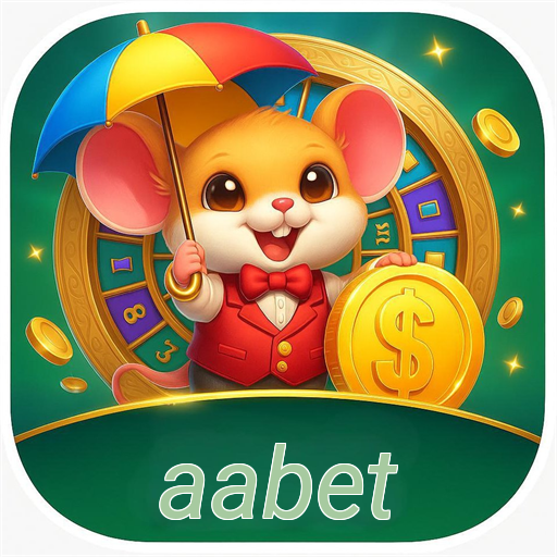 aabet