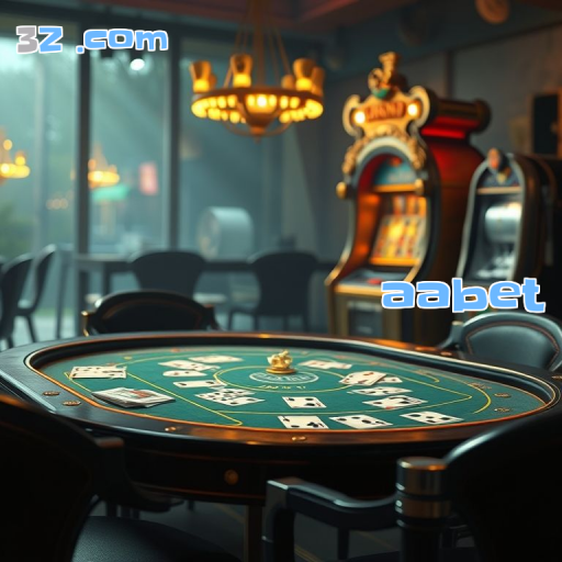 Recursos Pagos da aabet Transformam o Jogo Online